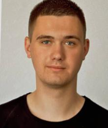 Іванов Артур Олександрович