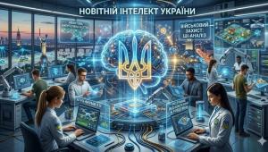 📢 До 31 березня 2026 року долучайся до XVI Всеукраїнського молодіжного конкурсу «Новітній інтелект України»!