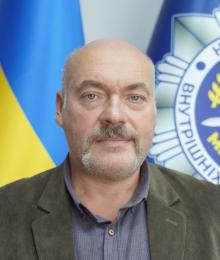 Бобко Володимир Григорович