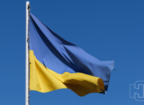 Молодь гартується задля Перемоги