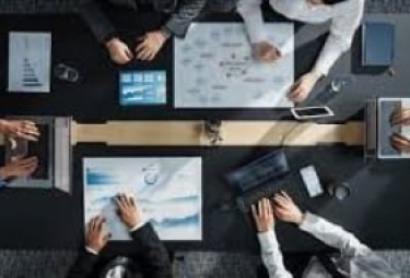Інтерактивні платформи практичної симуляції