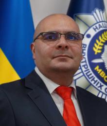 Фаїзов Анатолій Вікторович