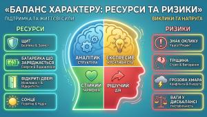 📢 2 червня  долучайся до Практичного заняття на тему: 