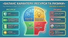 Фото 📢 2 червня  долучайся до Практичного заняття на тему: 