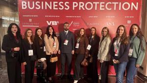 BUSINESS PROTECTION 2025: нові орієнтири правового захисту бізнесу в умовах воєнного стану