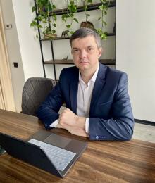 Бойченюк Іван Васильович