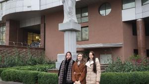 Безоплатна правнича допомога як механізм реалізації прав громадян