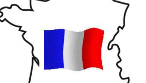 📢  24 жовтня запрошуємо до клубу французької мови 