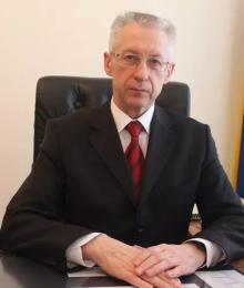 Гультай Михайло Мирославович