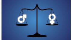 Фото 📢 16 грудня запрошуємо на засідання наукового гуртка «Науковий діалог: мова, жест і право»