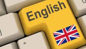 📢 15 листопада проводиться зустріч членів і гостей клубу 