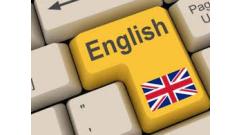 Фото 📢 15 листопада проводиться зустріч членів і гостей клубу 