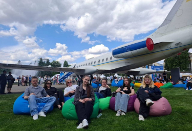 Самоврядування