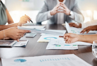 Лабораторія