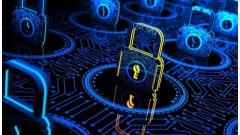 Фото 📢 30 жовтня кафедра ІТ проводить олімпіаду з кібербезпеки англійською мовою