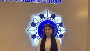 Сила слова і талант молоді: 3 місце у ХVІ Міжнародному конкурсі імені Тараса Шевченка