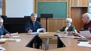 Кібергігієна та цифрова грамотність - необхідні навички майбутніх юристів і психологів