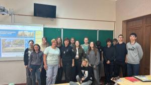 Діалог науки й практики: завідувач кафедри та консультант ННІПП — про булінг і профілактику серед школярів