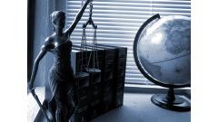 Фото 📢 05 травня 2026 року кафедра кримінального права та кримінології запрошує взяти участь у Кримінологічних…