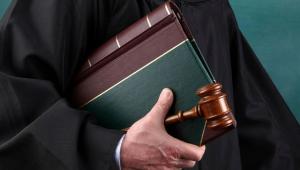 Міжнародний день права на встановлення істини щодо грубих порушень прав людини і гідності жертв