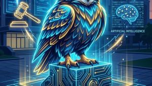 📢 Наукове товариство «Science Owls» ННІПП НАВС оголошує набір: руйнуємо стереотипи про науку!
