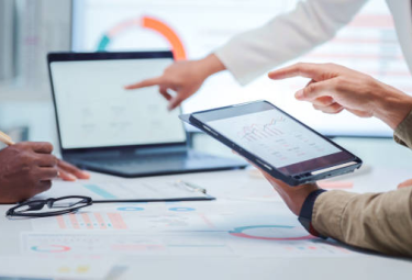 Зразки документів