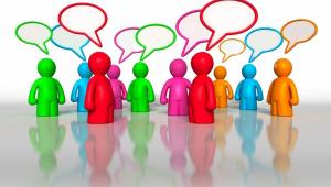 📌 Опитування для студентів з тимчасово окупованих територій : інтеграція та вибір ЗВО