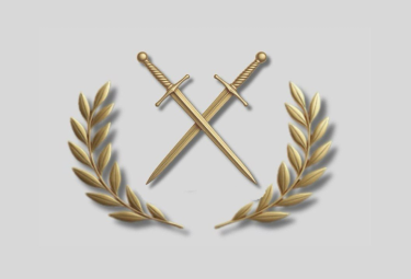 Правоохоронна діяльність