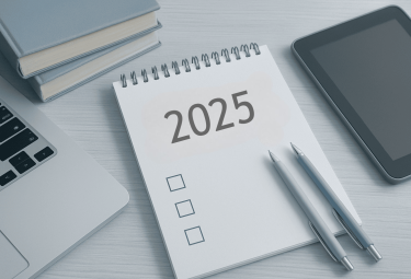 Правила прийому - 2025