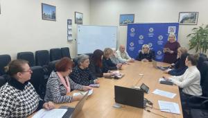 МЕНТАЛЬНЕ ЗДОРОВ’Я ОСОБИСТОСТІ: НАУКА І ПРАКТИКА