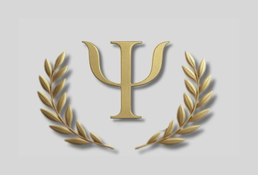 Психологія