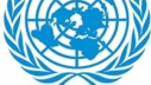 📢 23 жовтня: Методичний семінар з іноземної мови
