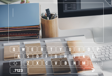 Науковий гурток «LawProLingua: професійна мова права»