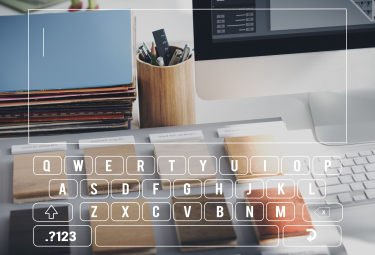 Науковий гурток «LawProLingua: професійна мова права»