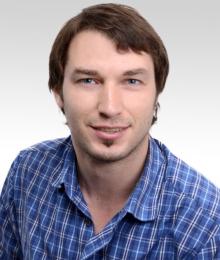 Таран Євген Іванович