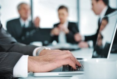 Відділення