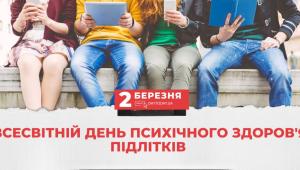 📢 Патріотичний майстер-клас «Сонях пам’яті»