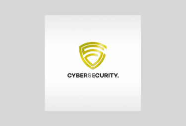 Кібербезпека та захист інформації