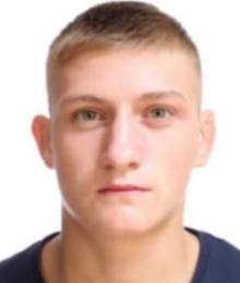 Хмелюк Анатолій Русланович