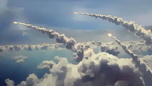 📢 Міжнародний день роззброєння та підвищення обізнаності про нерозповсюдження ядерної зброї