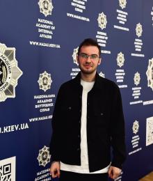 Юркевич Леонід Петрович