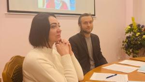 Здобуття ступеня доктора філософії ‒ важливий крок у розвитку правової науки