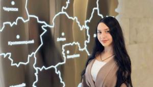 Завершився конкурс творчих робіт/цифрових проєктів щодо інноваційних технологій у виборчому процесі