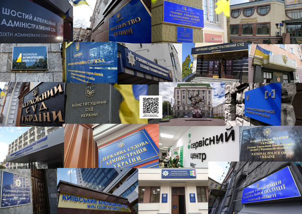 Де студенти проходять практичну підготовку